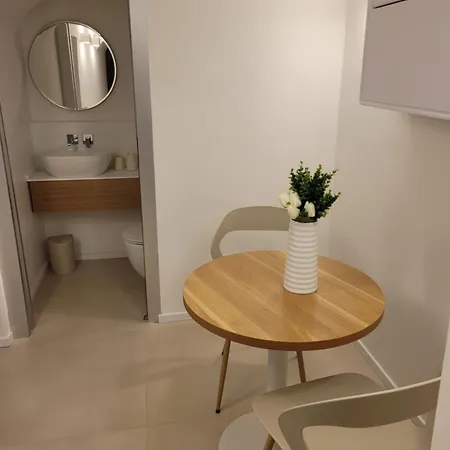 Mini Loft Madi'-2