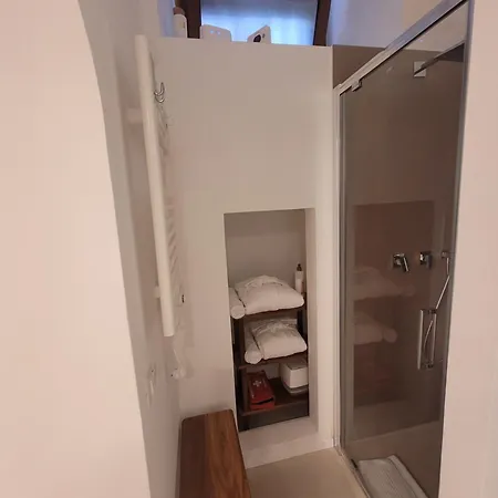 Mini Loft MaDi'-2
